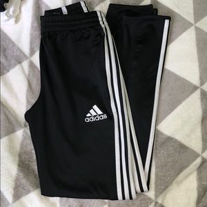 Adidas | Soccer Pants